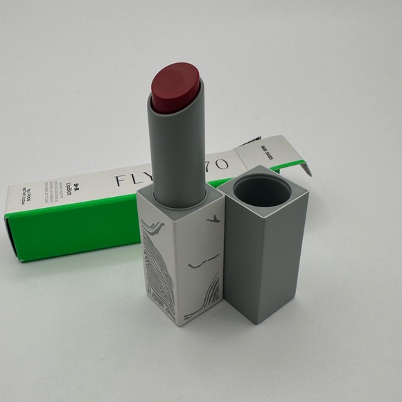 Other - Flyte 7.0 Red Skies LipBlot